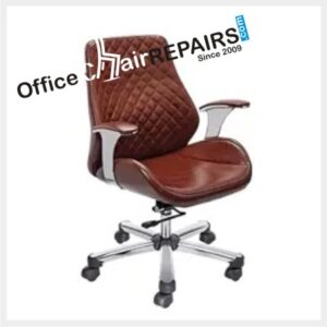 Chair Manufacturer in Goregaon